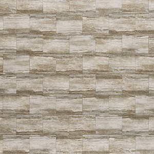 Granite Tile